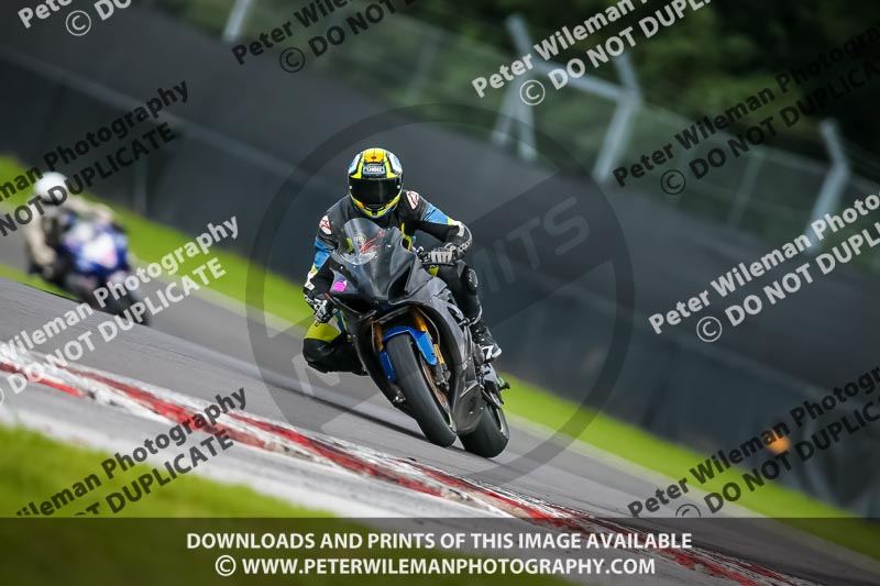 PJ Motorsport Photography 2020;anglesey;brands hatch;cadwell park;croft;donington park;enduro digital images;event digital images;eventdigitalimages;mallory;no limits;oulton park;peter wileman photography;racing digital images;silverstone;snetterton;trackday digital images;trackday photos;vmcc banbury run;welsh 2 day enduro